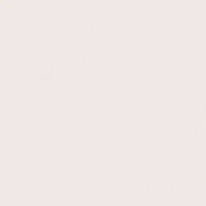 Erismann Neochic 60009-03 обои виниловые на флизелиновой основе