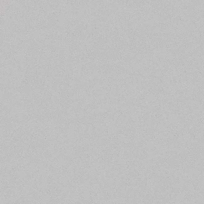 Erismann Neochic 60009-05 обои виниловые на флизелиновой основе