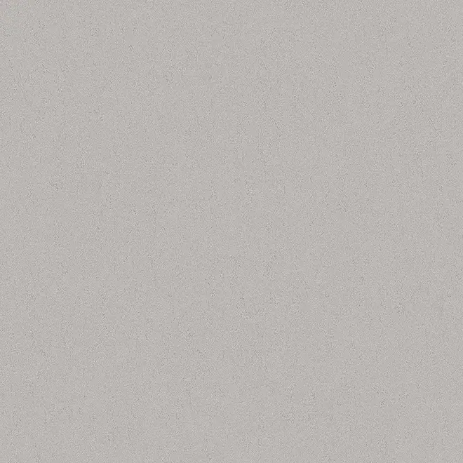 Erismann Neochic 60009-06 обои виниловые на флизелиновой основе