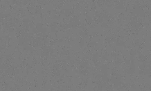 Erismann Neochic 60009-07 обои виниловые на флизелиновой основе