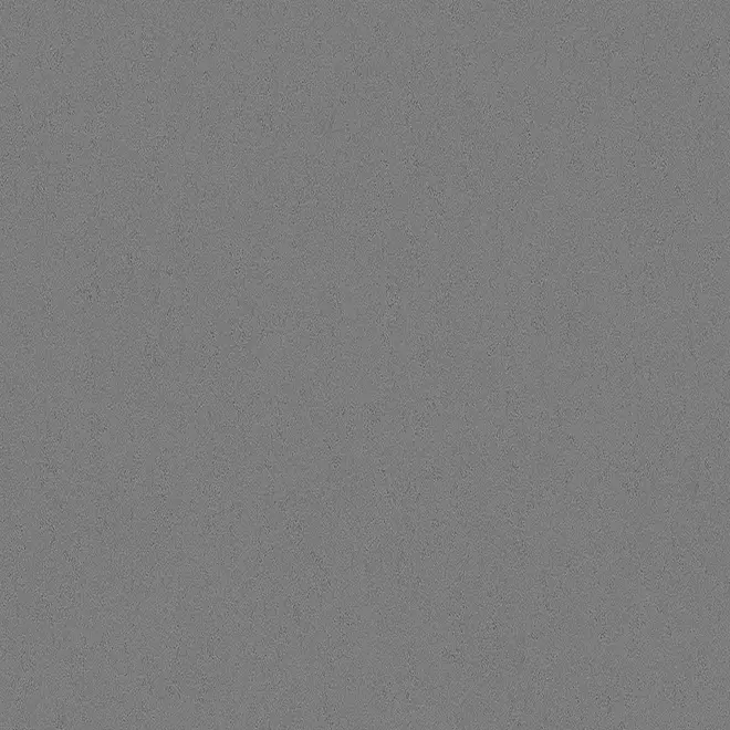 Erismann Neochic 60009-07 обои виниловые на флизелиновой основе