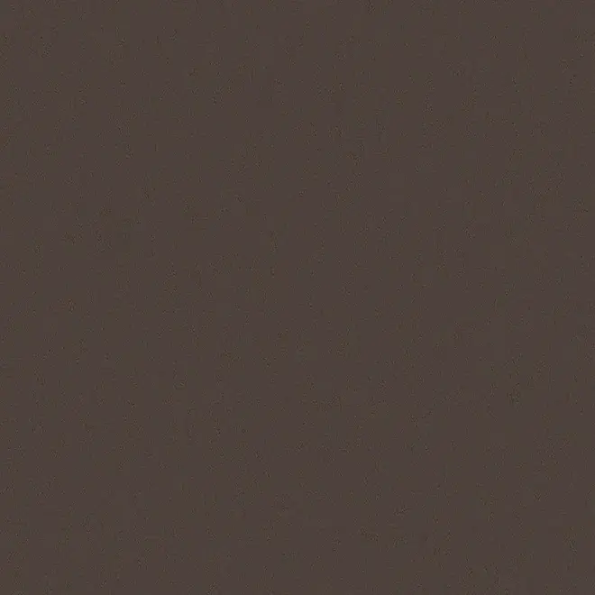 Erismann Neochic 60009-08 обои виниловые на флизелиновой основе