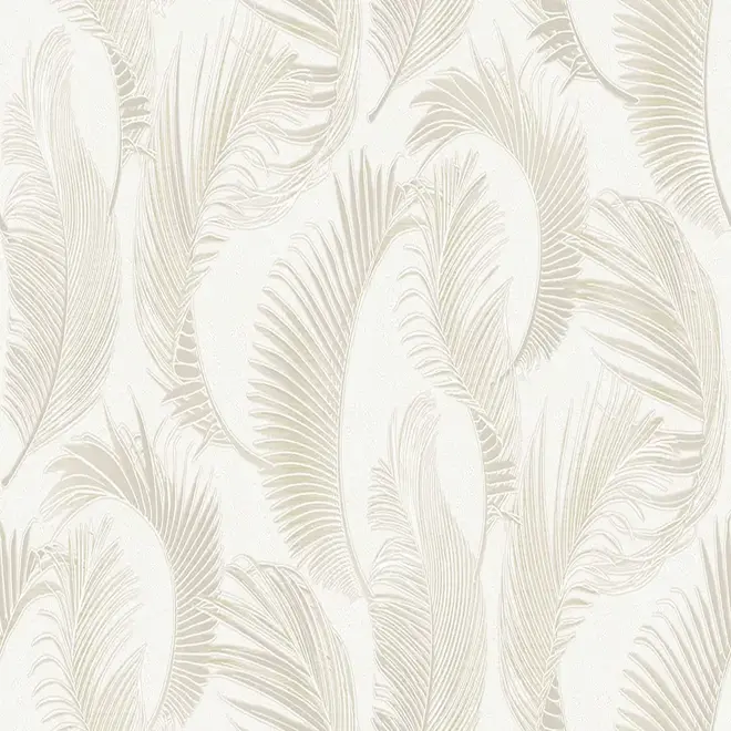 Erismann Neochic 60034-02 обои виниловые на флизелиновой основе