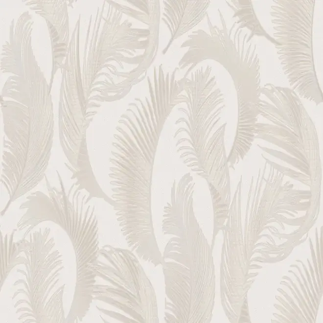 Erismann Neochic 60034-03 обои виниловые на флизелиновой основе