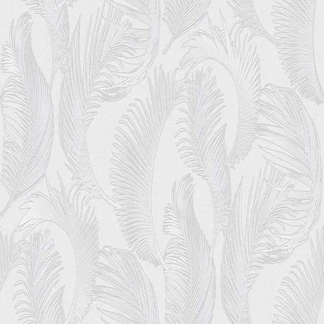 Erismann Neochic 60034-04 обои виниловые на флизелиновой основе