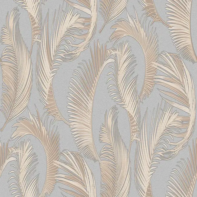 Erismann Neochic 60034-05 обои виниловые на флизелиновой основе