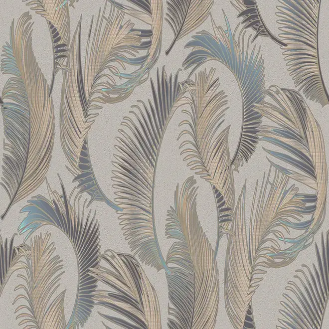 Erismann Neochic 60034-06 обои виниловые на флизелиновой основе