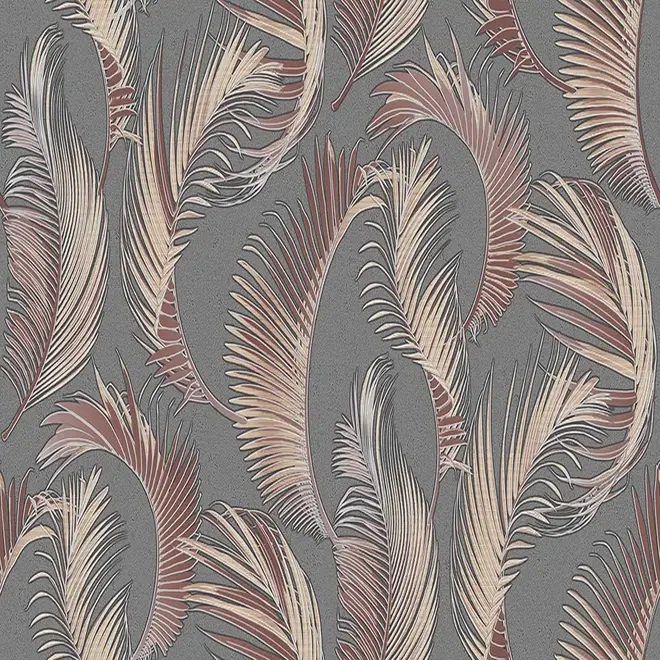 Erismann Neochic 60034-07 обои виниловые на флизелиновой основе