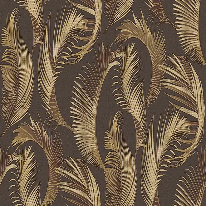 Erismann Neochic 60034-08 обои виниловые на флизелиновой основе