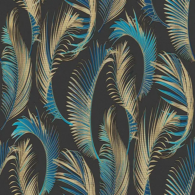 Erismann Neochic 60034-09 обои виниловые на флизелиновой основе