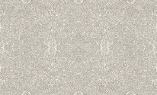 Erismann Neochic 60050-02 обои виниловые на флизелиновой основе