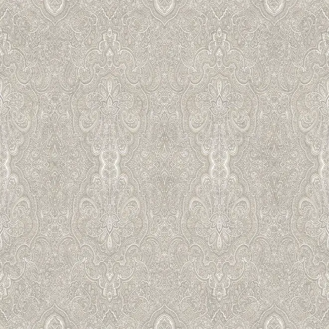Erismann Neochic 60050-02 обои виниловые на флизелиновой основе