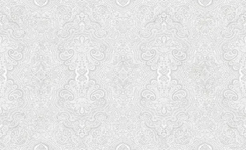 Erismann Neochic 60050-03 обои виниловые на флизелиновой основе