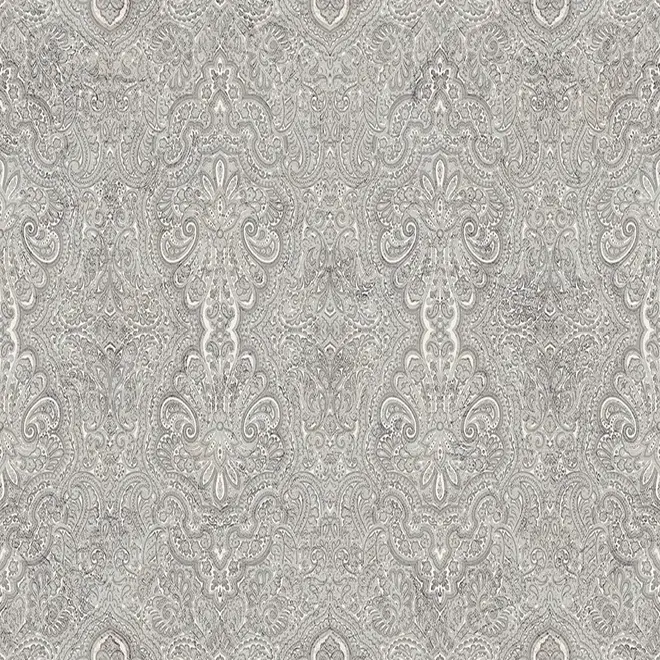 Erismann Neochic 60050-04 обои виниловые на флизелиновой основе