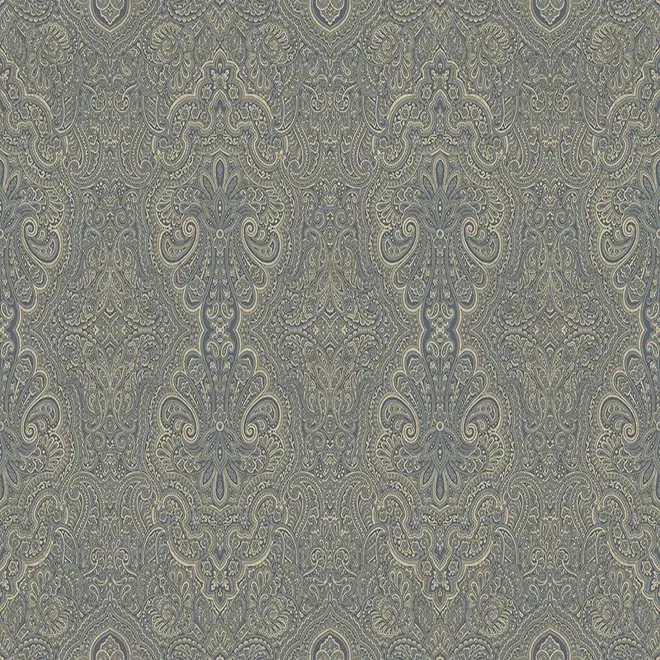 Erismann Neochic 60050-05 обои виниловые на флизелиновой основе