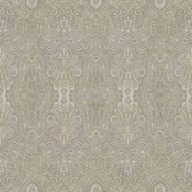 Erismann Neochic 60050-06 обои виниловые на флизелиновой основе