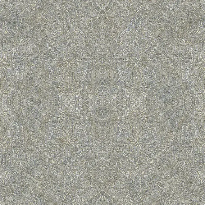 Erismann Neochic 60050-07 обои виниловые на флизелиновой основе
