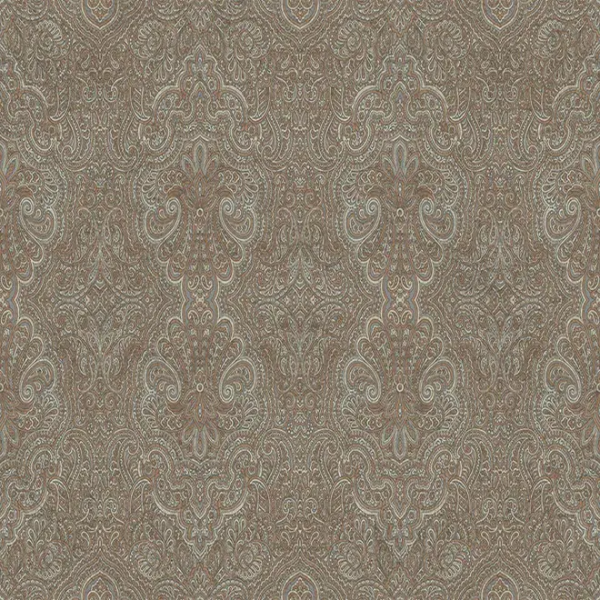 Erismann Neochic 60050-09 обои виниловые на флизелиновой основе