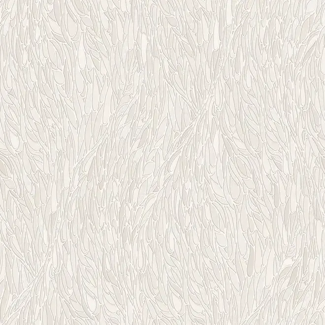 Erismann Neochic 60059-02 обои виниловые на флизелиновой основе