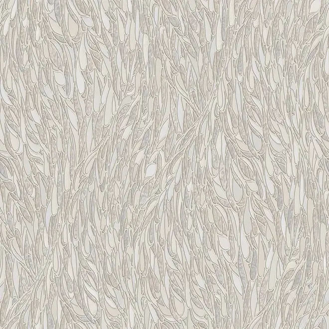 Erismann Neochic 60059-03 обои виниловые на флизелиновой основе