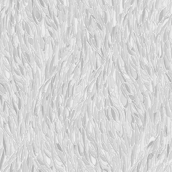 Erismann Neochic 60059-04 обои виниловые на флизелиновой основе