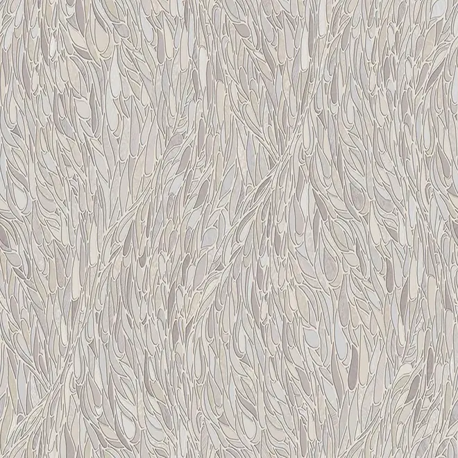 Erismann Neochic 60059-05 обои виниловые на флизелиновой основе