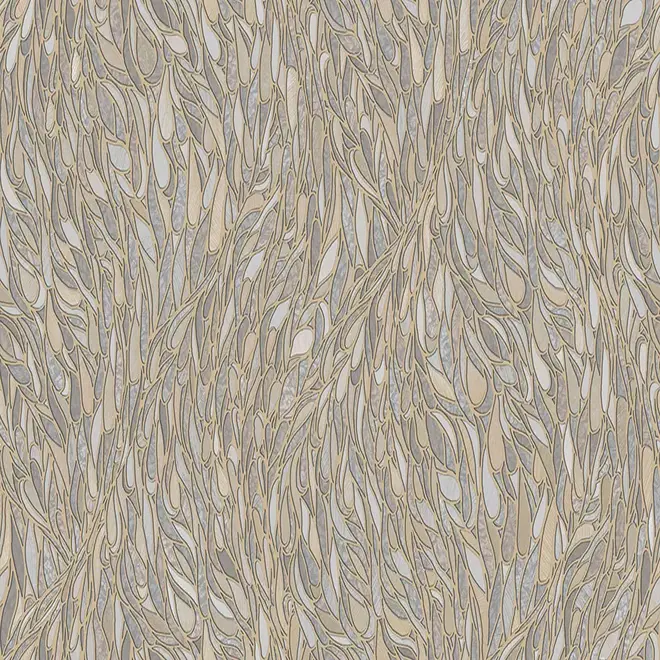 Erismann Neochic 60059-06 обои виниловые на флизелиновой основе