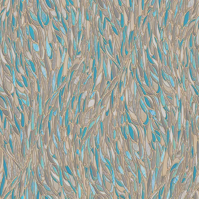 Erismann Neochic 60059-07 обои виниловые на флизелиновой основе