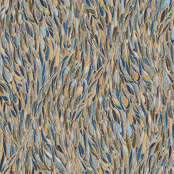 Erismann Neochic 60059-08 обои виниловые на флизелиновой основе