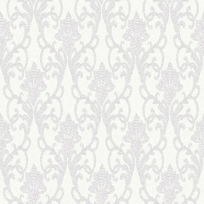 Erismann Neochic 60060-02 обои виниловые на флизелиновой основе