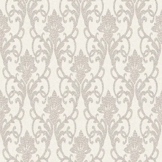 Erismann Neochic 60060-03 обои виниловые на флизелиновой основе