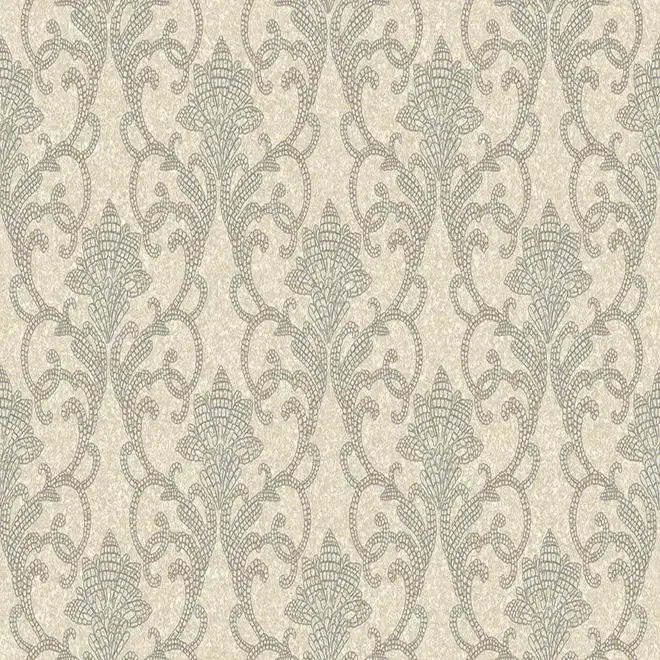 Erismann Neochic 60060-04 обои виниловые на флизелиновой основе
