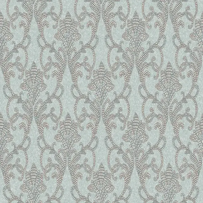 Erismann Neochic 60060-05 обои виниловые на флизелиновой основе