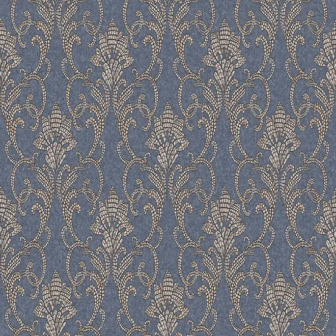 Erismann Neochic 60060-06 обои виниловые на флизелиновой основе