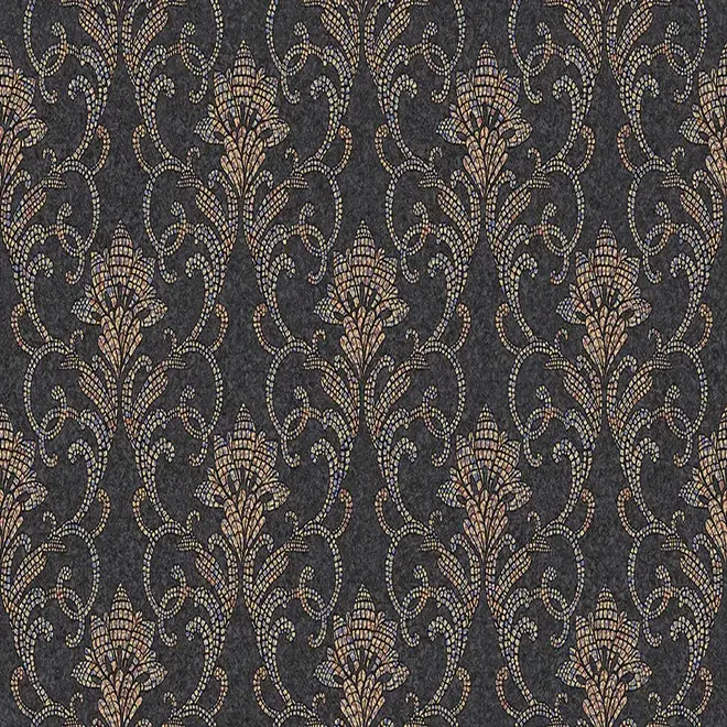 Erismann Neochic 60060-08 обои виниловые на флизелиновой основе