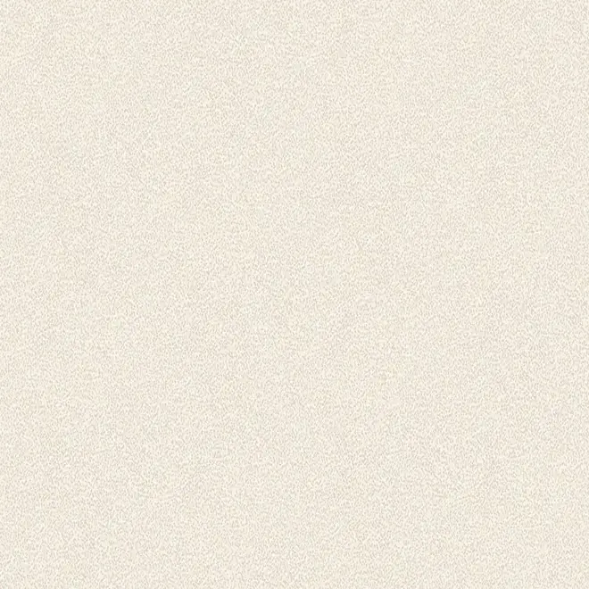 Erismann Neochic 60061-03 обои виниловые на флизелиновой основе