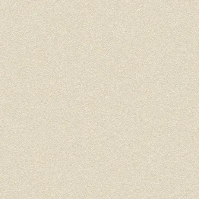 Erismann Neochic 60061-04 обои виниловые на флизелиновой основе