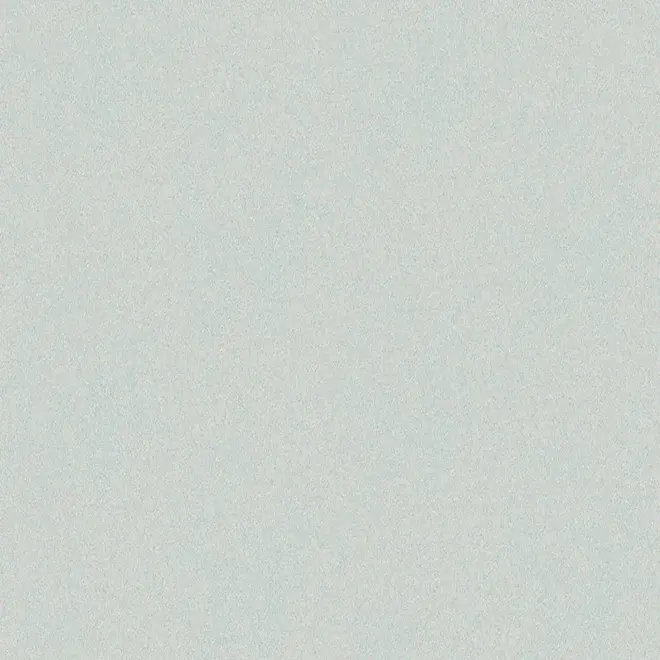 Erismann Neochic 60061-05 обои виниловые на флизелиновой основе