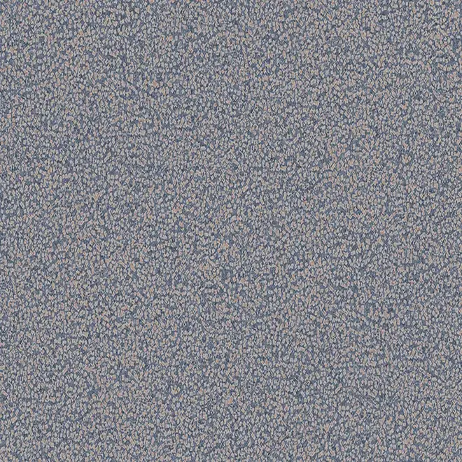 Erismann Neochic 60061-06 обои виниловые на флизелиновой основе