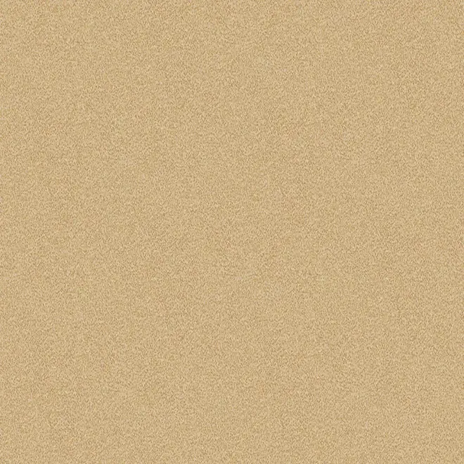 Erismann Neochic 60061-07 обои виниловые на флизелиновой основе