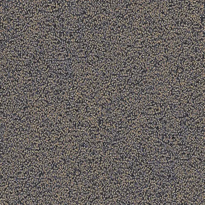 Erismann Neochic 60061-08 обои виниловые на флизелиновой основе