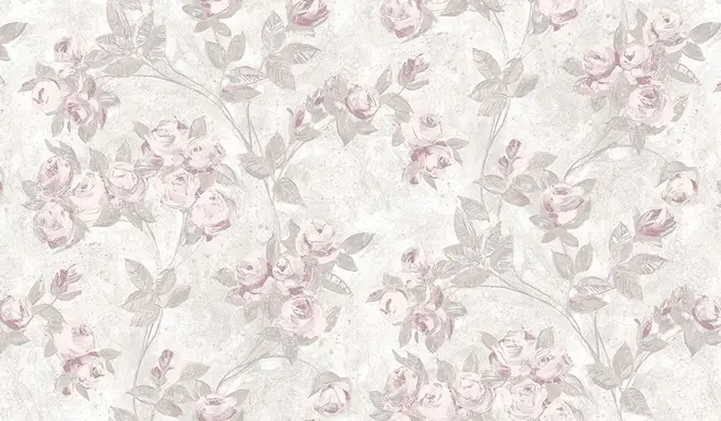 Erismann Neochic 60069-02 обои виниловые на флизелиновой основе