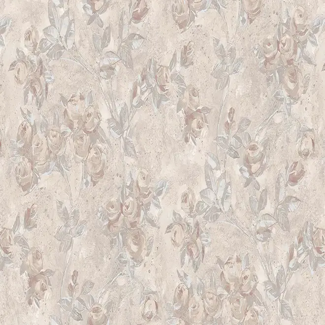 Erismann Neochic 60069-03 обои виниловые на флизелиновой основе