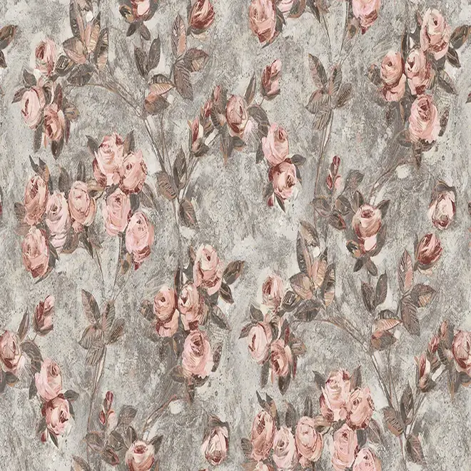 Erismann Neochic 60069-07 обои виниловые на флизелиновой основе