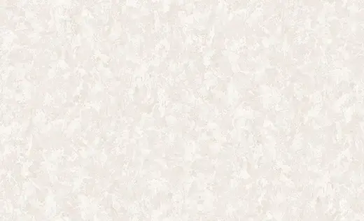 Erismann Neochic 60070-02 обои виниловые на флизелиновой основе (10*1.06 м)