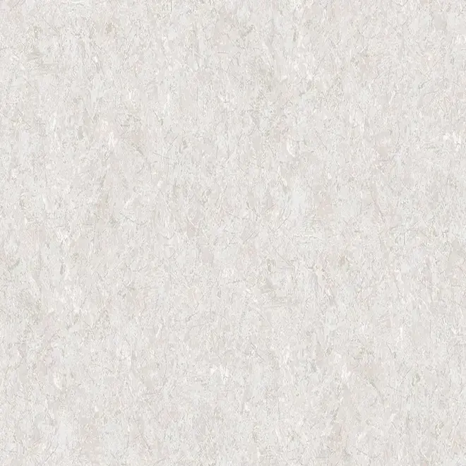 Erismann Neochic 60070-03 обои виниловые на флизелиновой основе