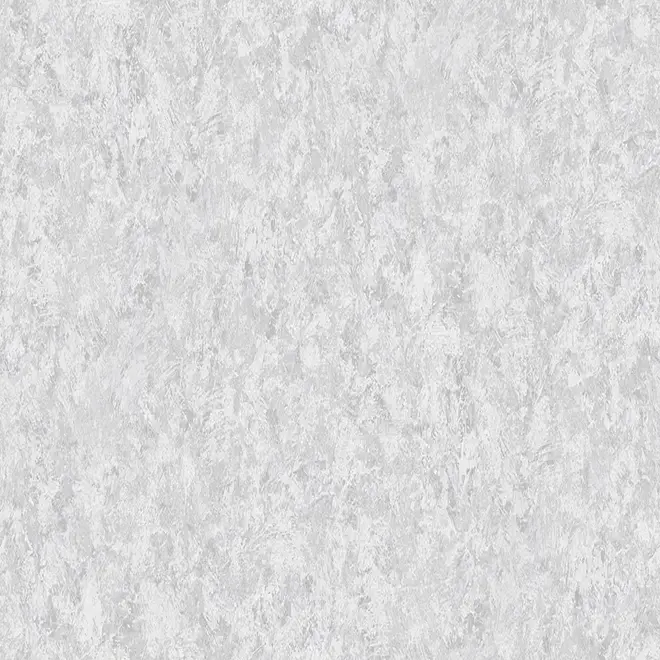 Erismann Neochic 60070-04 обои виниловые на флизелиновой основе