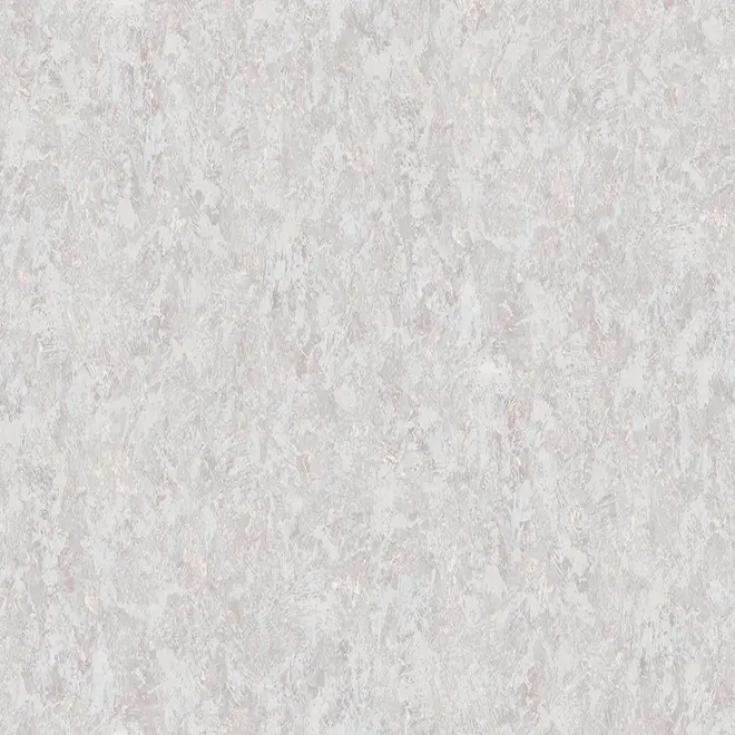 Erismann Neochic 60070-05 обои виниловые на флизелиновой основе