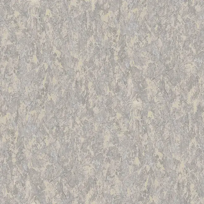 Erismann Neochic 60070-06 обои виниловые на флизелиновой основе