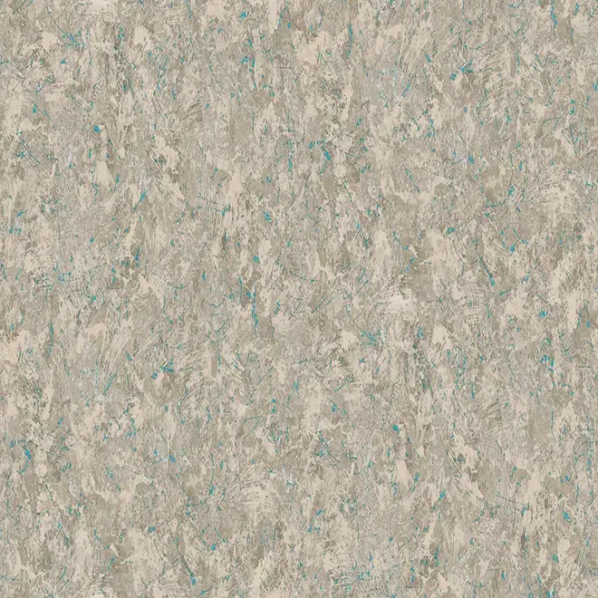 Erismann Neochic 60070-07 обои виниловые на флизелиновой основе